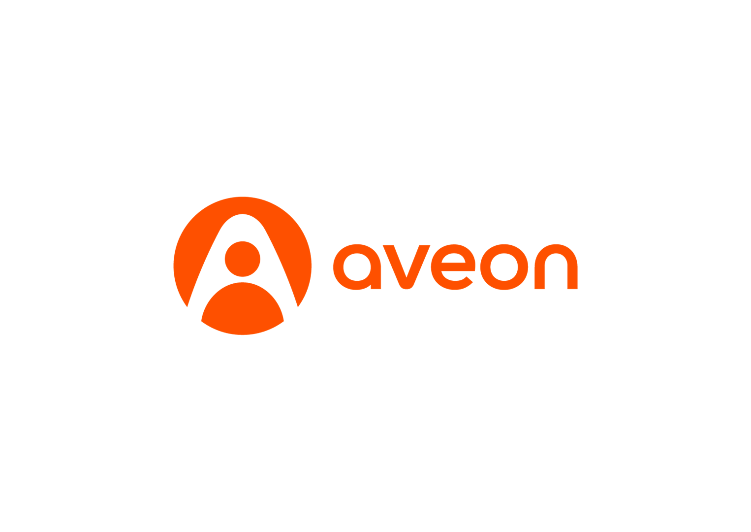 AVEON GLOBAL SİGORTA