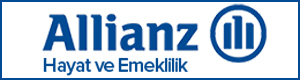 ALLİANZ EMEKLİLİK