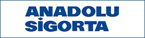 ANADOLU SİGORTA