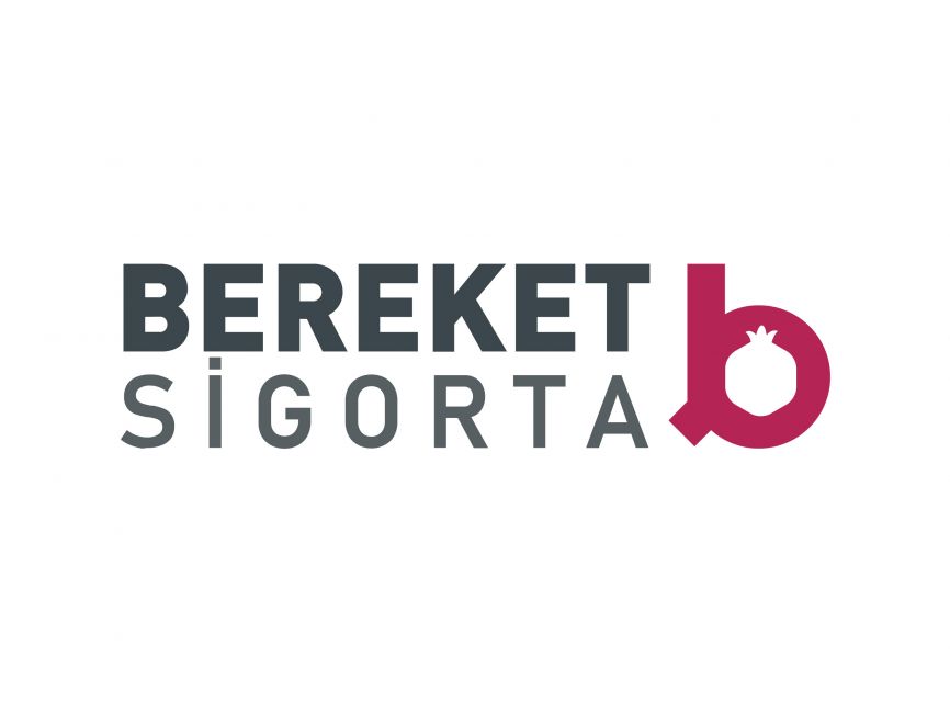 BEREKET SİGORTA AŞ.